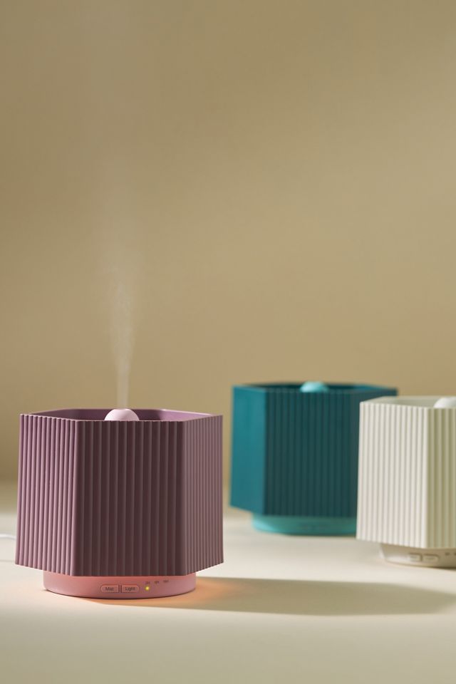 SEASONS Pine Hexa SM Diffuser #1