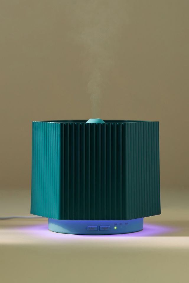 SEASONS Pine Hexa SM Diffuser #2