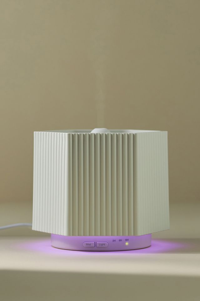 SEASONS Sand Hexa SM Diffuser #2
