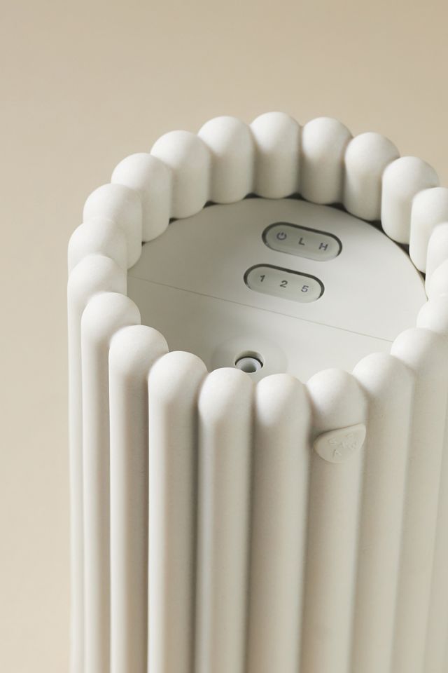 SEASONS Sand Grey Aero SM Diffuser #1