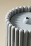 SEASONS Slate Soni SM Diffuser | AnthroLiving