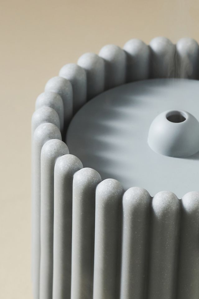 SEASONS Slate Soni SM Diffuser #1