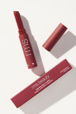 Legendary Serum Lipstick