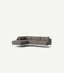 Bowen Chaise Sectional