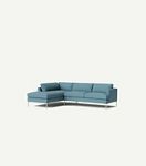 Bowen Chaise Sectional