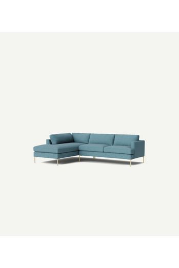 Bowen Chaise Sectional