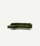Bowen Chaise Sectional