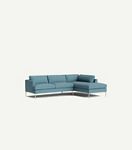 Bowen Chaise Sectional