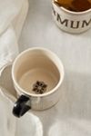 Bistro Tile NYC Mug
