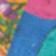 Multi