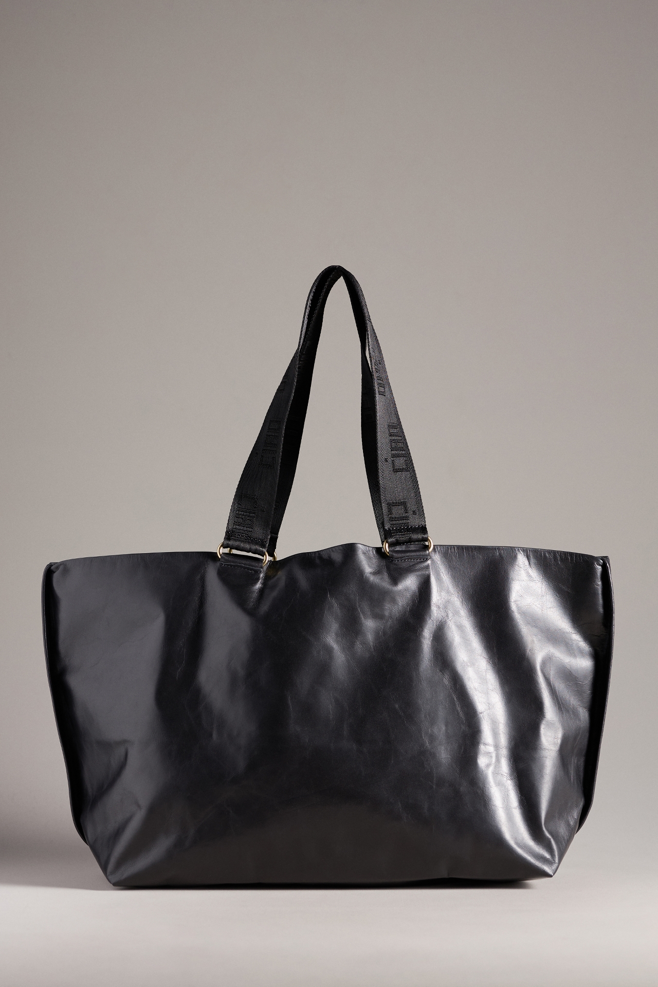 Clare V. Grande Bateau Tote