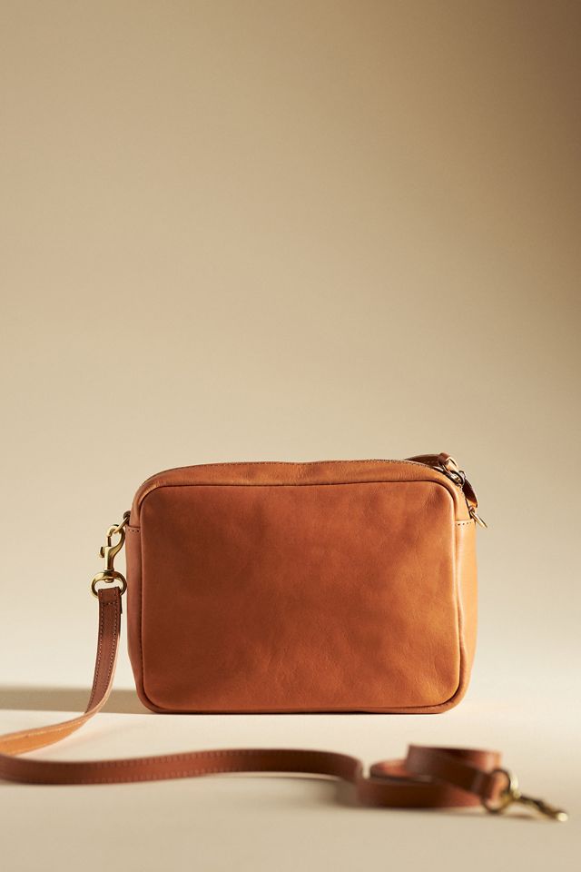 Clare V. Midi Sac Bag #1