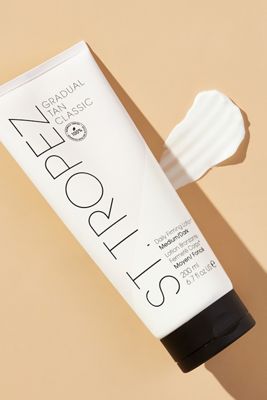 St. Tropez Gradual Tan Body Lotion