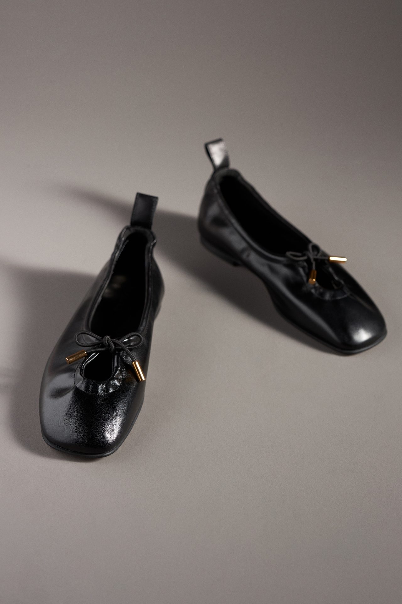 ALOHAS Rosalind Ballet Flats