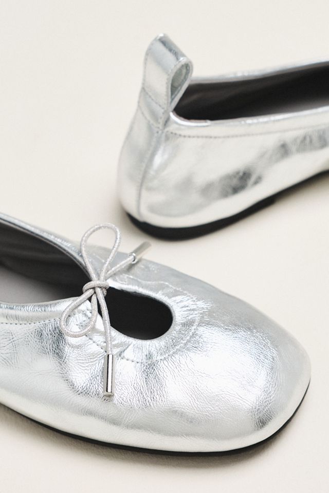 ALOHAS Rosalind Ballet Flats #2