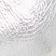 Shimmer Silver