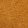 Suede Tan