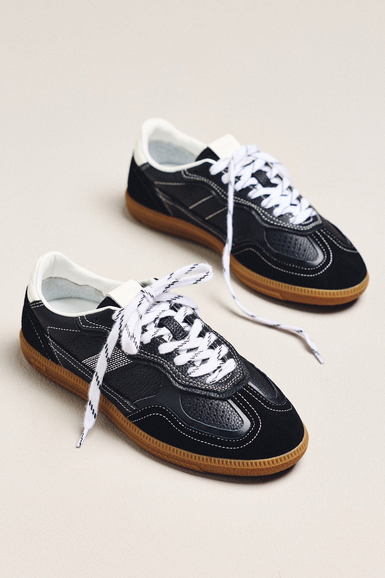 ALOHAS Tb.490 Rife Sneakers