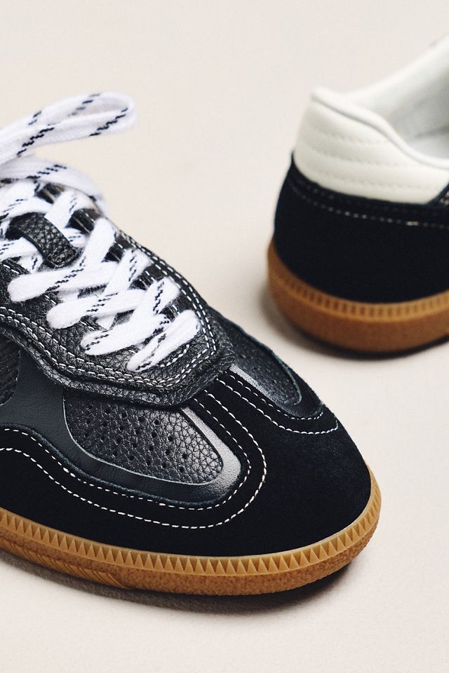 ALOHAS Tb.490 Rife Sneakers #2