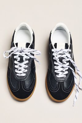 ALOHAS Tb.490 Rife Sneakers