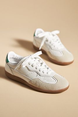 ALOHAS Tb.490 Rife Sneakers