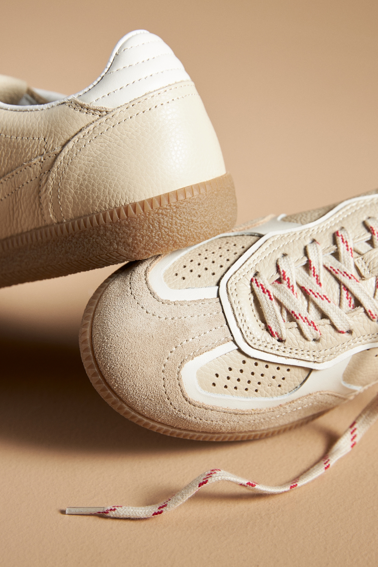 ALOHAS Tb.490 Rife Sneakers