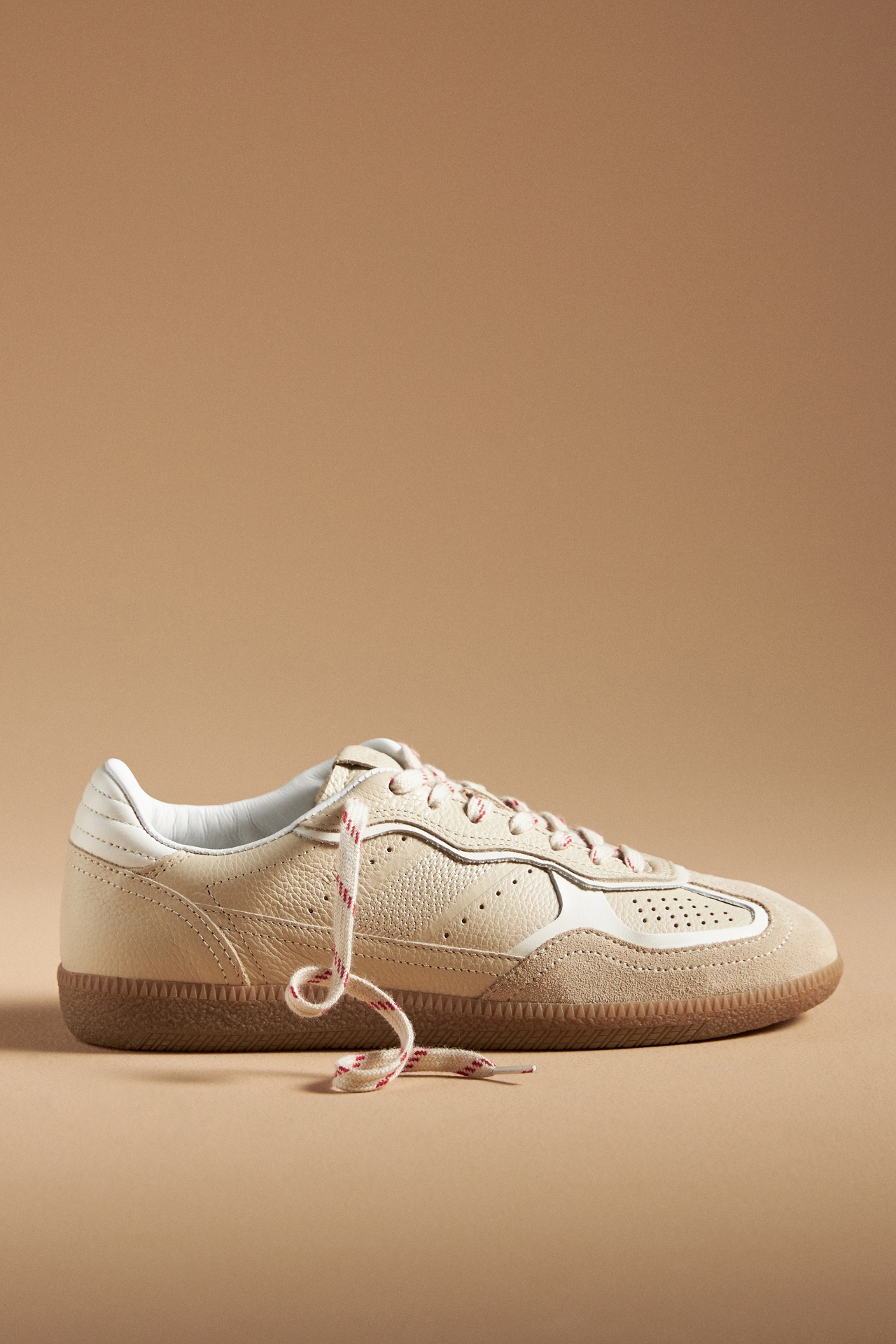 ALOHAS Tb.490 Rife Sneakers