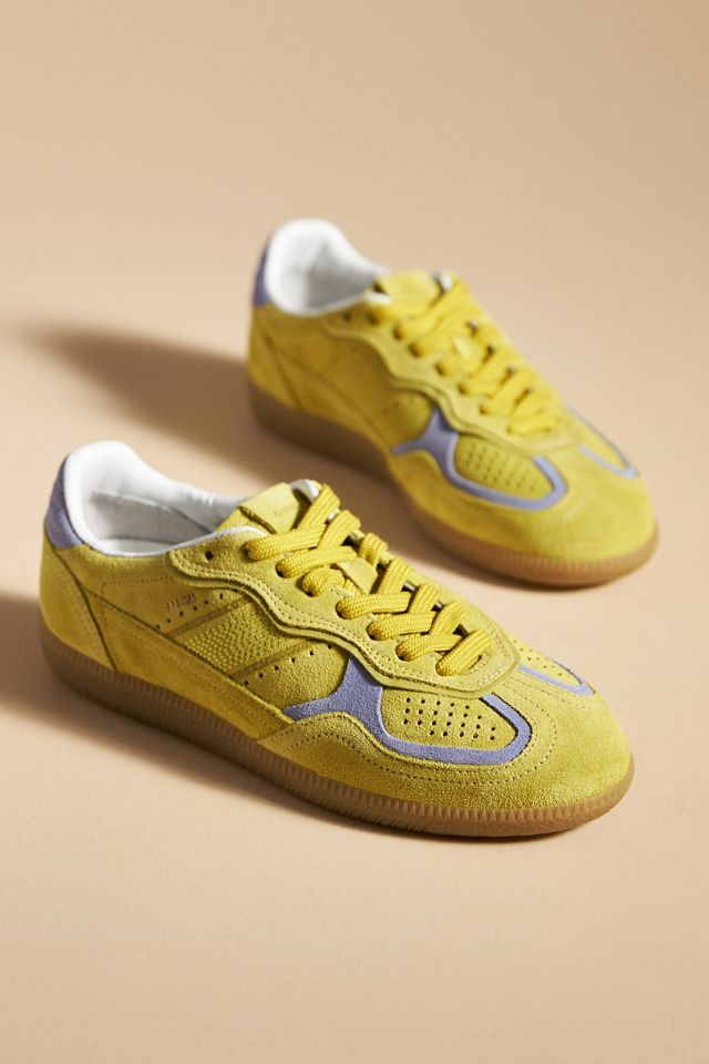 ALOHAS Tb.490 Rife Trainers #2