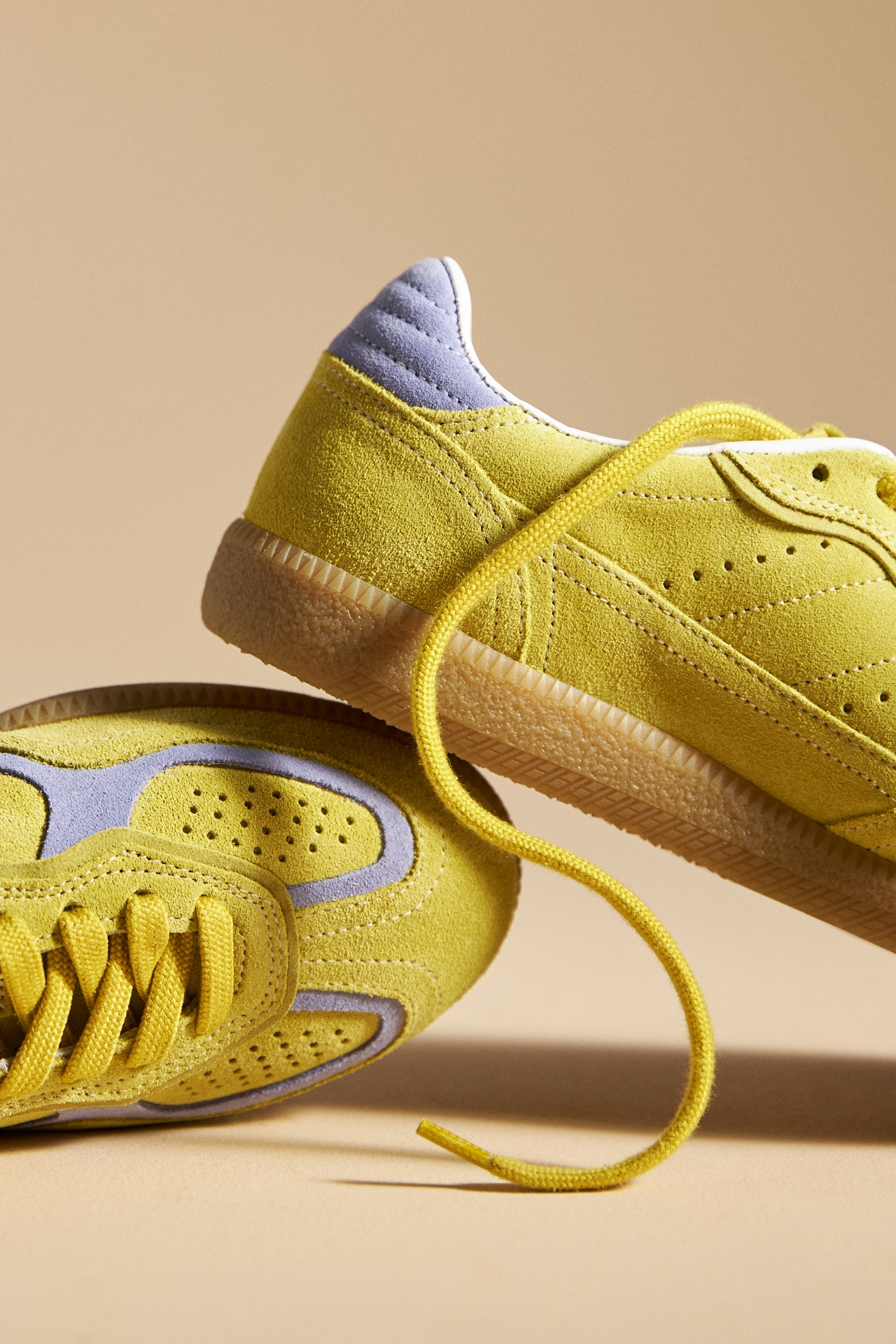 ALOHAS Tb.490 Rife Sneakers