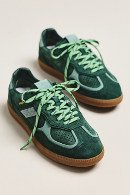 alohaです ALOHAS Tb.490 Rife Sneakers | Anthropologie