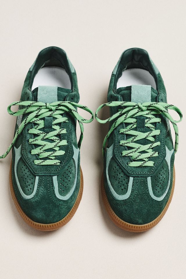 ALOHAS Tb.490 Rife Sneakers | Anthropologie