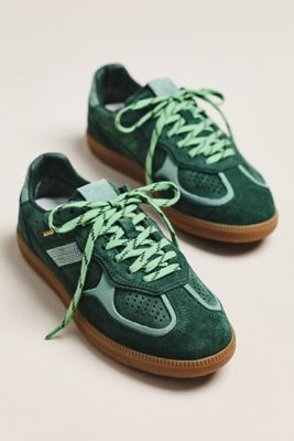 ALOHA ALOHAS TB.490 Sneakers | Anthropologie