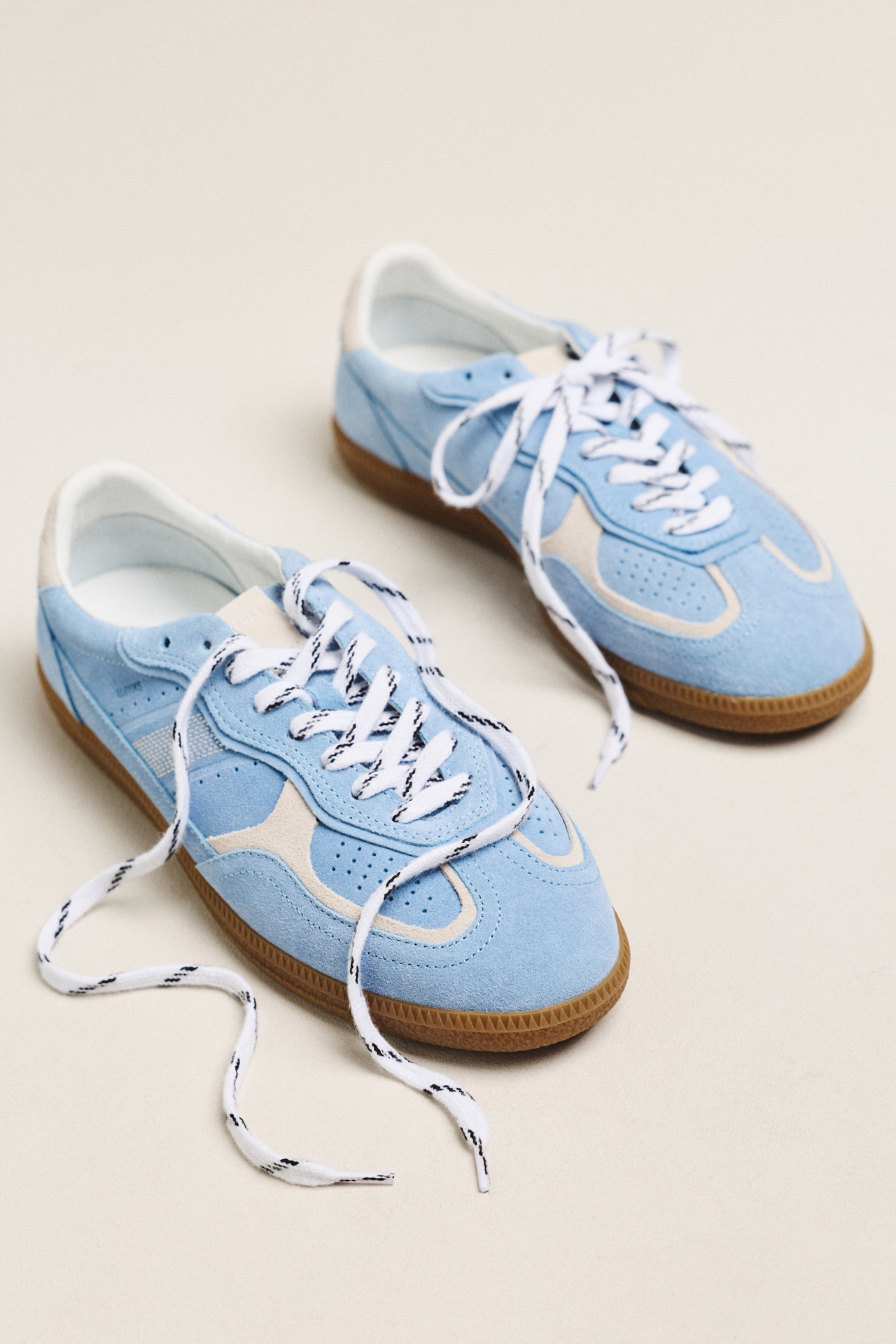 ALOHAS Tb.490 Rife Sneakers