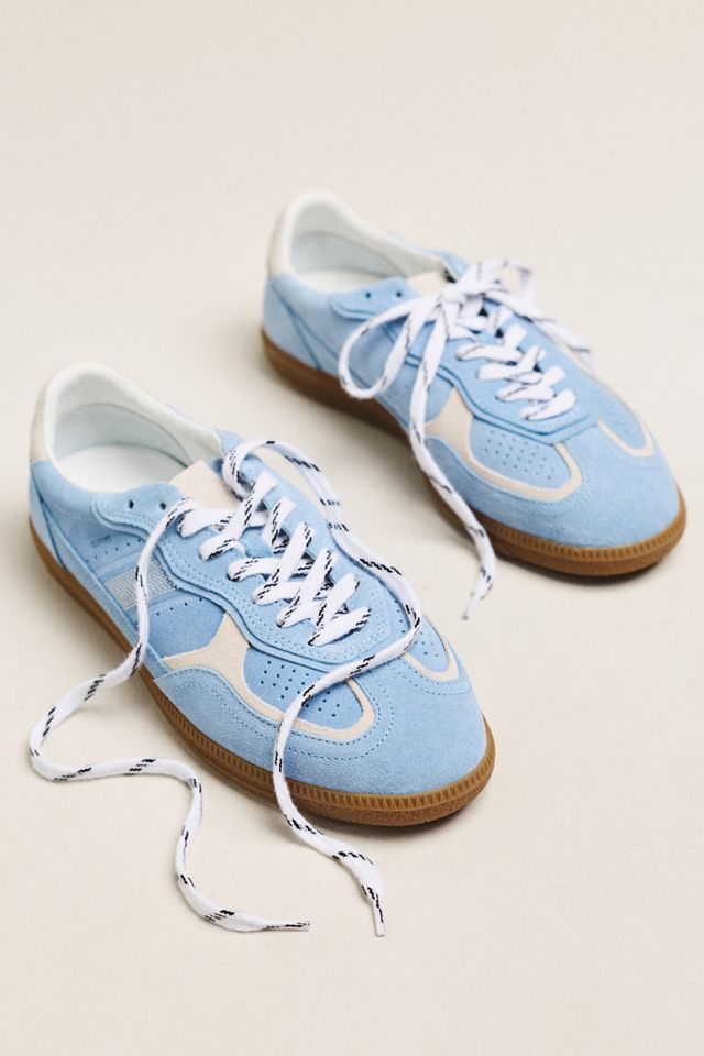 ALOHAS Tb.490 Rife Trainers | Anthropologie UK
