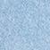 Cornflower Blue Cream
