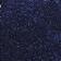 Rife Blue Tones