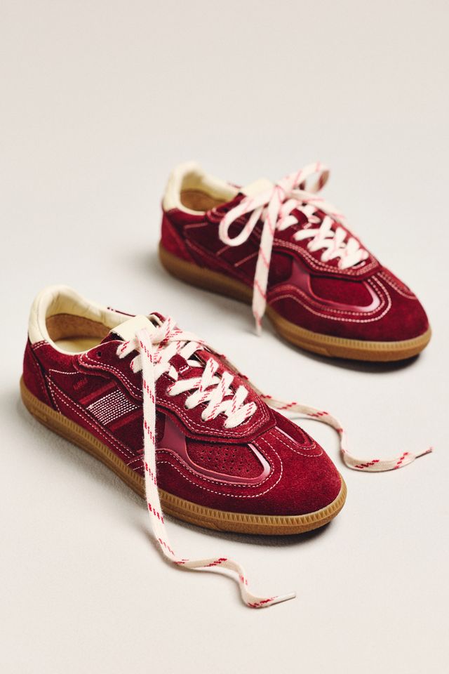 ALOHAS Tb.490 Rife Sneakers #1