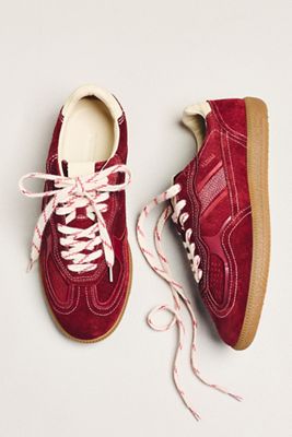 ALOHAS Tb.490 Rife Sneakers
