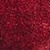 Burgundy Cream Leather