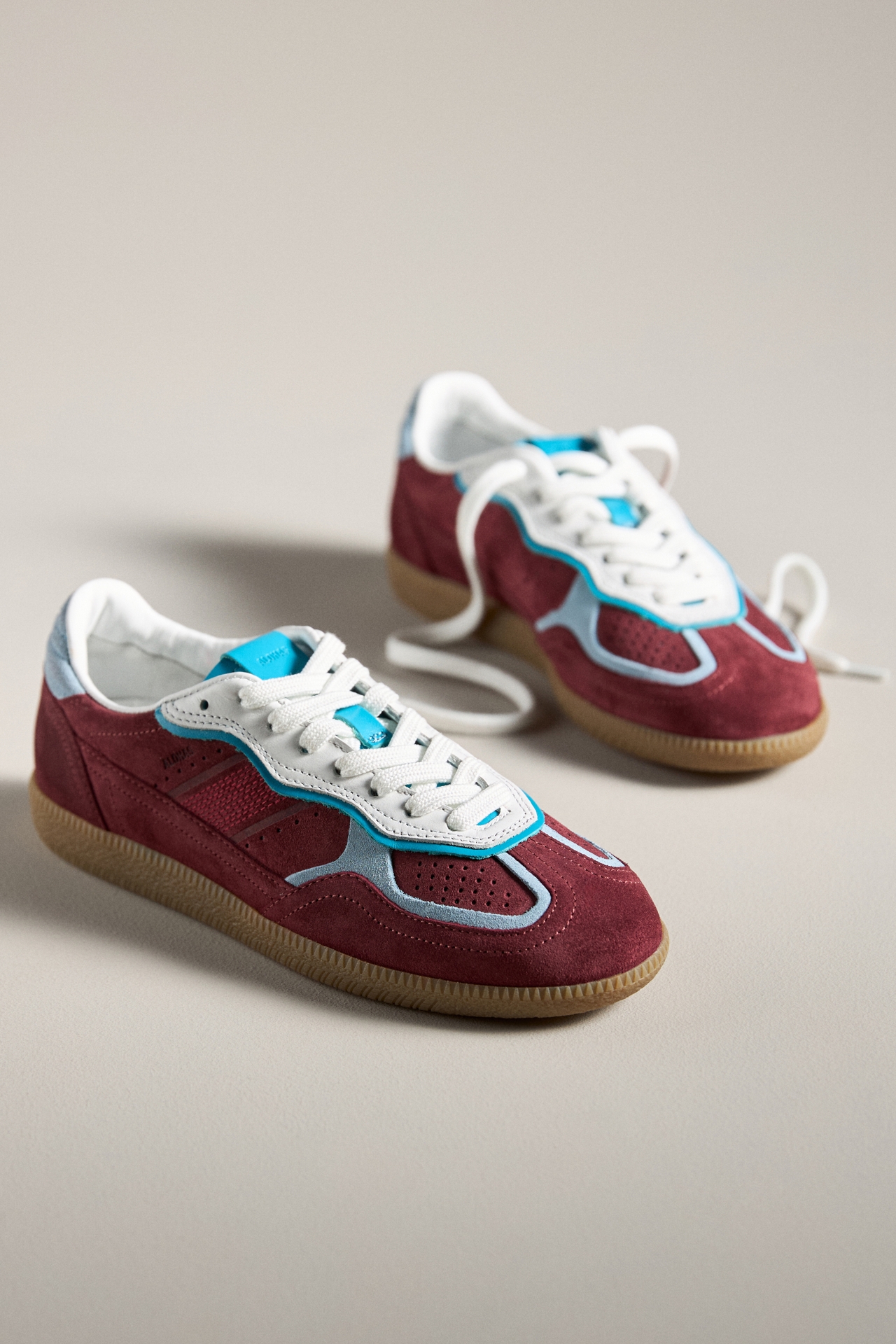 ALOHAS Tb.490 Rife Sneakers