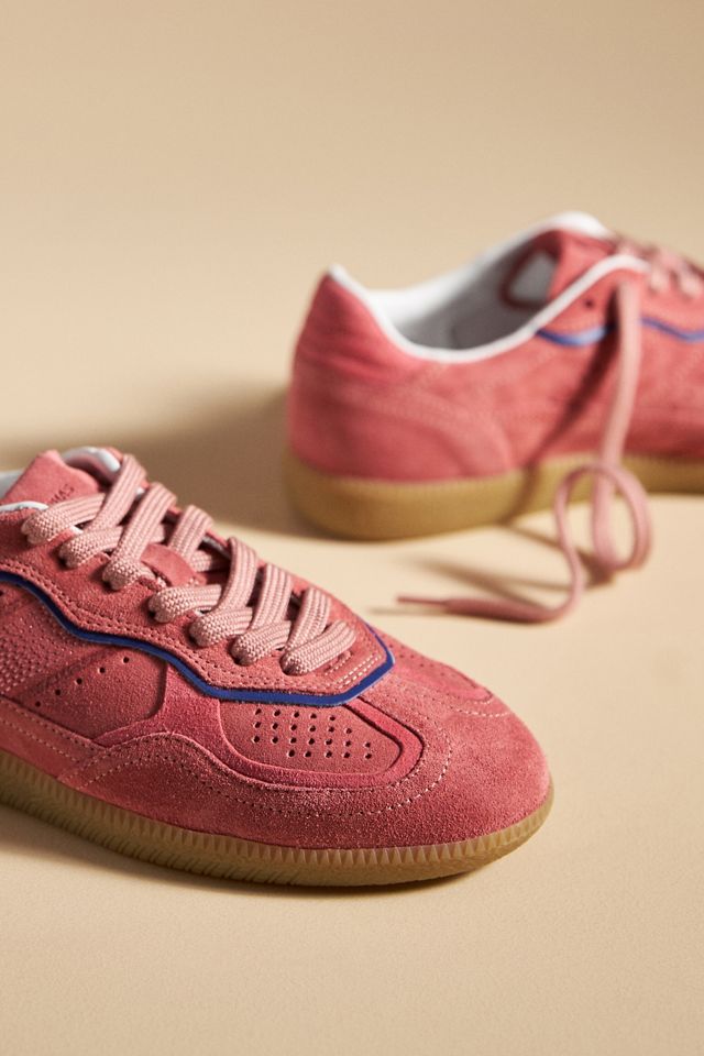 ALOHAS Tb.490 Rife Sneakers #2