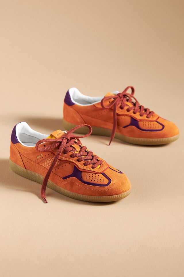ALOHAS Tb.490 Rife Sneakers #1