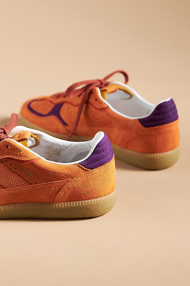 ALOHAS Tb.490 Rife Sneakers | Anthropologie ALOHAS Tb.490 Rife Sneakers | Anthropologie