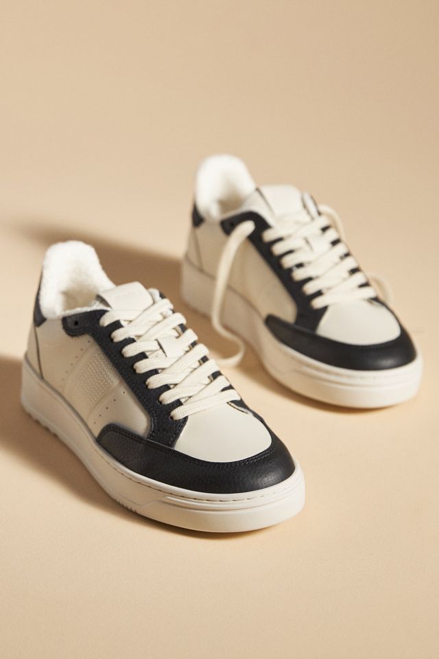 ALOHAS Tb.780 Sneakers | Anthropologie