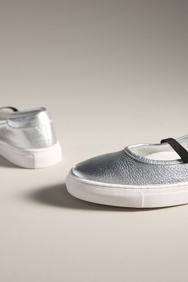 Seychelles Moon Child Platform Flats | Anthropologie