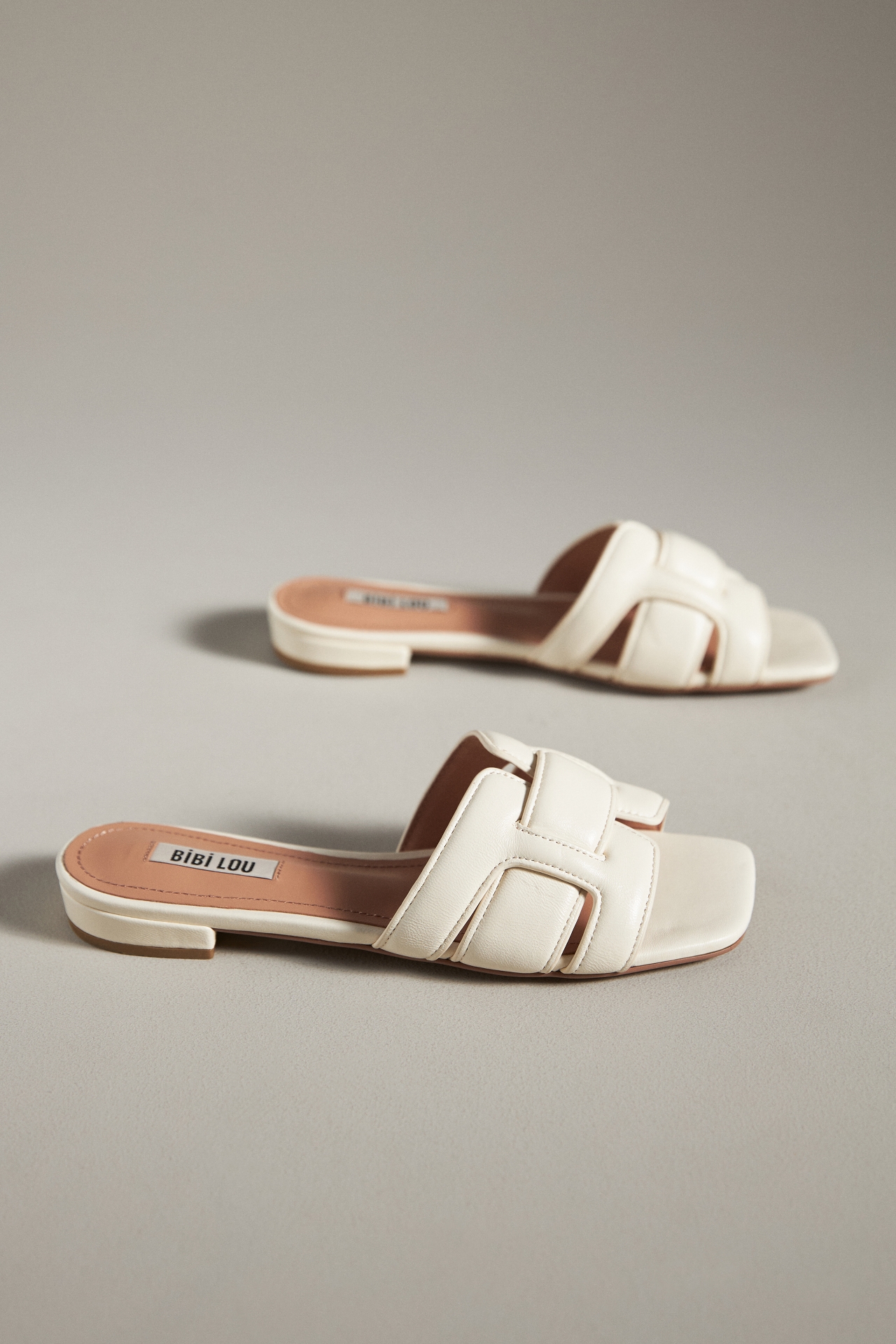 Bibi Lou Holly Sandals