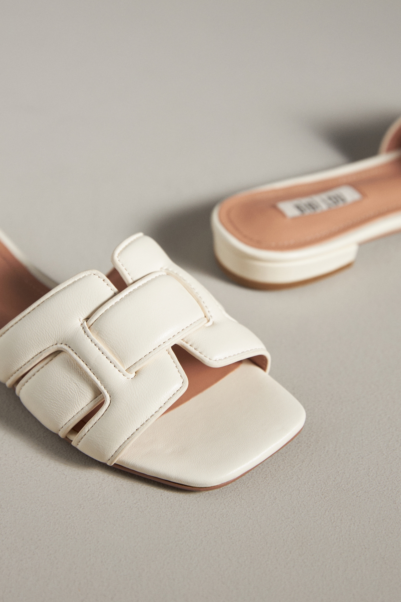 Bibi Lou Holly Sandals