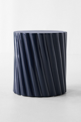 Anthropologie Solna Side Table