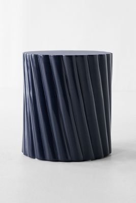 Solna Side Table