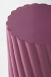 Solna Side Table